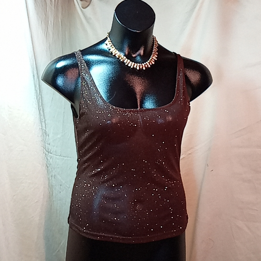 Wet Seal Top Beautiful